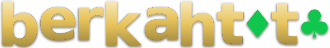 berkahtoto logo